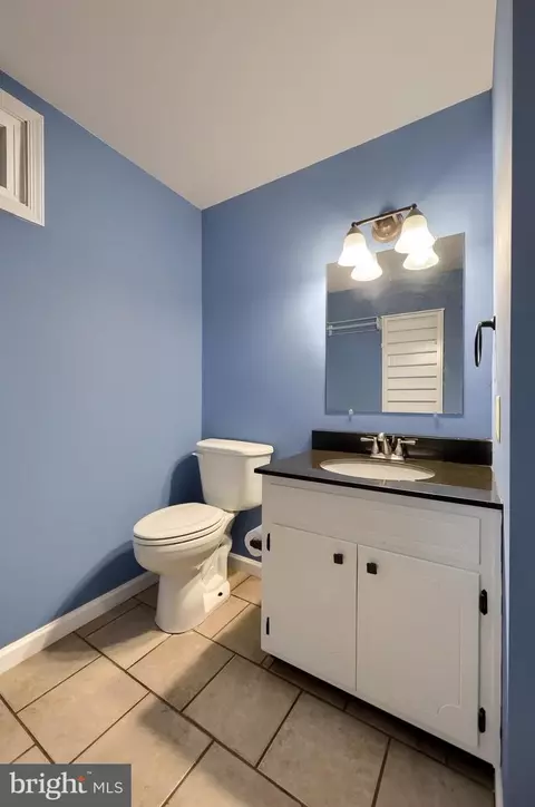 979 Daniel Dr, Stevens, PA 17578 photo 30