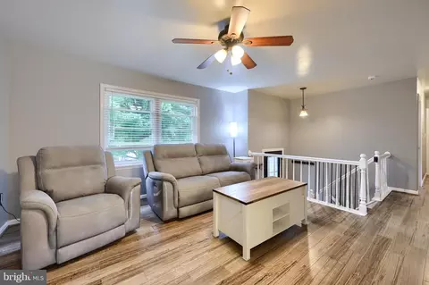 979 Daniel Dr, Stevens, PA 17578 photo 8
