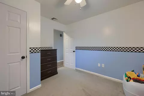979 Daniel Dr, Stevens, PA 17578 photo 25