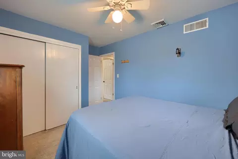979 Daniel Dr, Stevens, PA 17578 photo 23