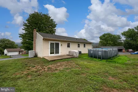 979 Daniel Dr, Stevens, PA 17578 photo 36