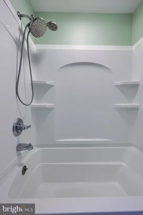 979 Daniel Dr, Stevens, PA 17578 photo 28