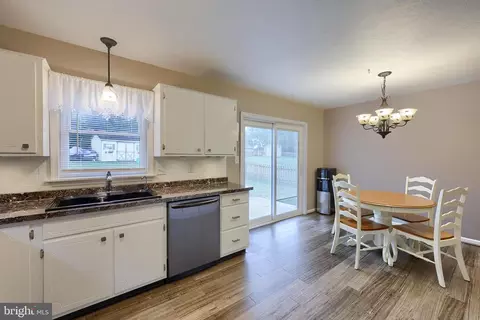 979 Daniel Dr, Stevens, PA 17578 photo 13