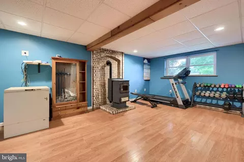 979 Daniel Dr, Stevens, PA 17578 photo 33