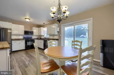 979 Daniel Dr, Stevens, PA 17578 photo 18