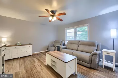 979 Daniel Dr, Stevens, PA 17578 photo 10