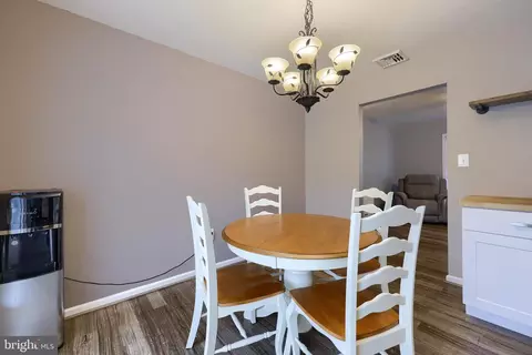 979 Daniel Dr, Stevens, PA 17578 photo 20