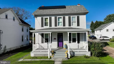 2814 Willow Street Pike, Willow Street, PA 17584