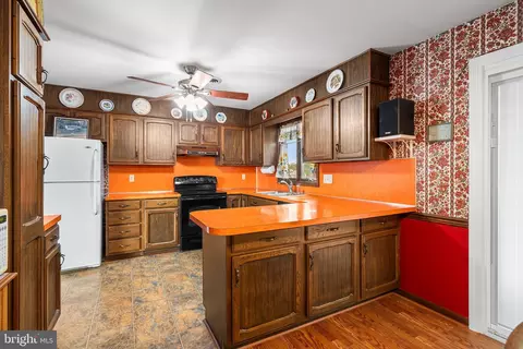 96 Brubaker Rd, Lititz, PA 17543 photo 15