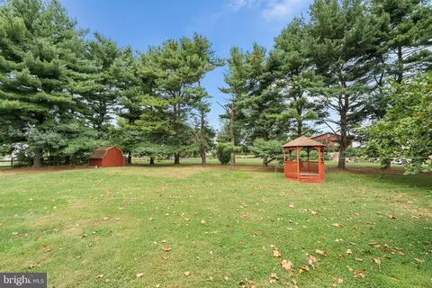 96 Brubaker Rd, Lititz, PA 17543 photo 20