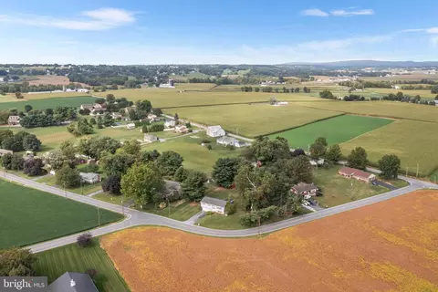 96 Brubaker Rd, Lititz, PA 17543 photo 33