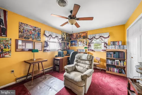 96 Brubaker Rd, Lititz, PA 17543 photo 22