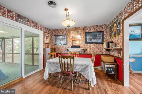 96 Brubaker Rd, Lititz, PA 17543 photo 17