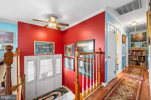 96 Brubaker Rd, Lititz, PA 17543 photo 8