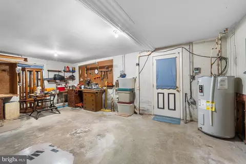 96 Brubaker Rd, Lititz, PA 17543 photo 31