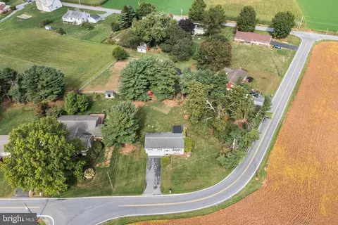 96 Brubaker Rd, Lititz, PA 17543 photo 34