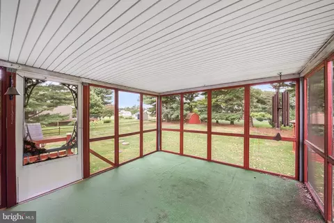 96 Brubaker Rd, Lititz, PA 17543 photo 18