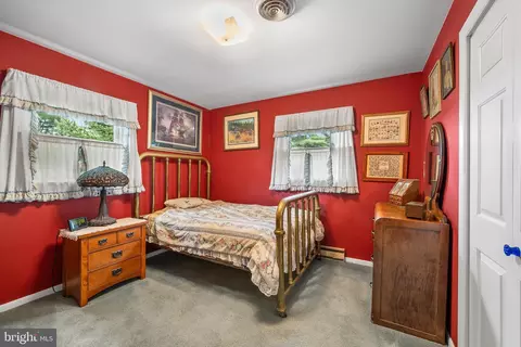 96 Brubaker Rd, Lititz, PA 17543 photo 23