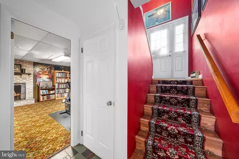 96 Brubaker Rd, Lititz, PA 17543 photo 26