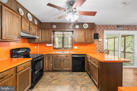 96 Brubaker Rd, Lititz, PA 17543 photo 13