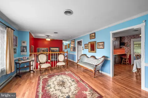96 Brubaker Rd, Lititz, PA 17543 photo 11