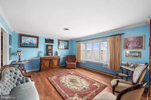 96 Brubaker Rd, Lititz, PA 17543 photo 10