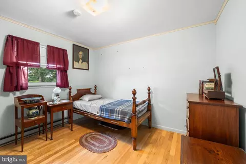 96 Brubaker Rd, Lititz, PA 17543 photo 25