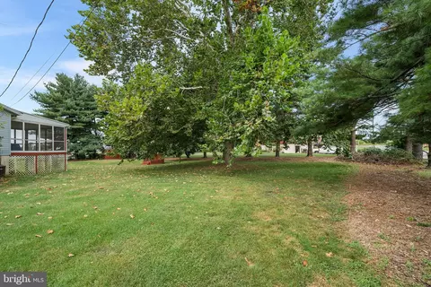 96 Brubaker Rd, Lititz, PA 17543 photo 19