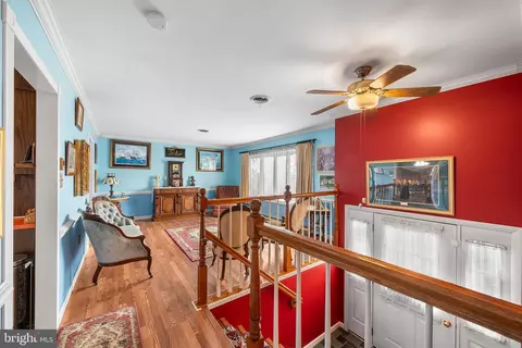 96 Brubaker Rd, Lititz, PA 17543 photo 9