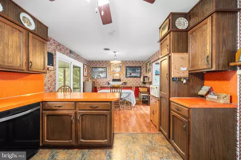 96 Brubaker Rd, Lititz, PA 17543 photo 14