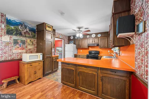 96 Brubaker Rd, Lititz, PA 17543 photo 16