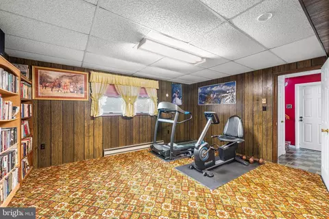 96 Brubaker Rd, Lititz, PA 17543 photo 30