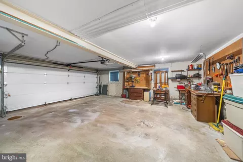 96 Brubaker Rd, Lititz, PA 17543 photo 32