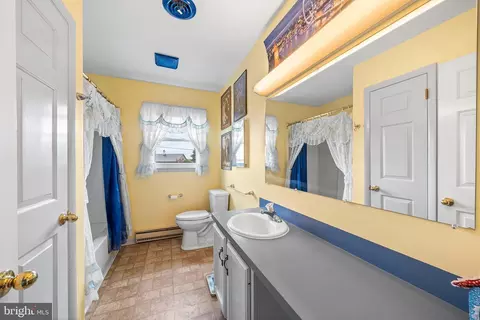 96 Brubaker Rd, Lititz, PA 17543 photo 24