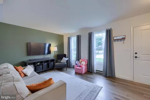 Other - 425 Cardinal Rd, Lititz, PA 17543 photo 6 of 17