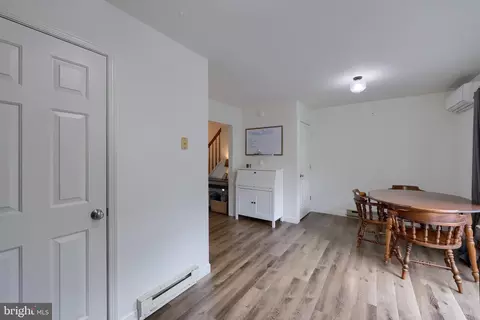 Other - 425 Cardinal Rd, Lititz, PA 17543 photo 9 of 17