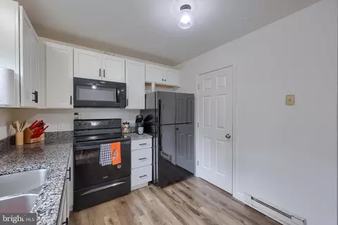 Other - 425 Cardinal Rd, Lititz, PA 17543 photo 8 of 17