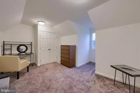 Other - 425 Cardinal Rd, Lititz, PA 17543 photo 12 of 17