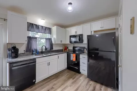 Other - 425 Cardinal Rd, Lititz, PA 17543 photo 7 of 17