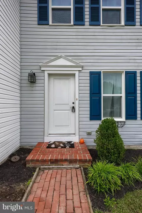 Other - 425 Cardinal Rd, Lititz, PA 17543 photo 3 of 17