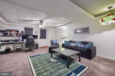 Other - 425 Cardinal Rd, Lititz, PA 17543 photo 14 of 17