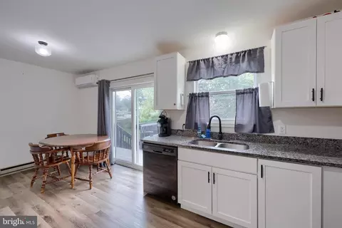 Other - 425 Cardinal Rd, Lititz, PA 17543 photo 10 of 17