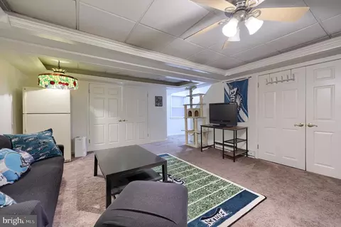 Other - 425 Cardinal Rd, Lititz, PA 17543 photo 17 of 17