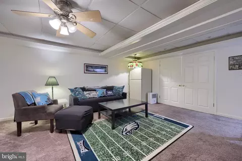 Other - 425 Cardinal Rd, Lititz, PA 17543 photo 16 of 17