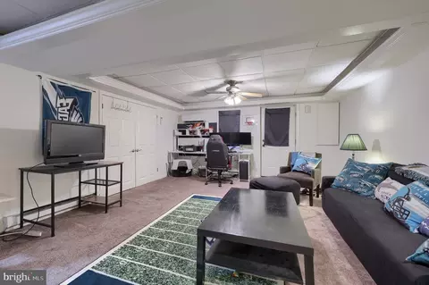 Other - 425 Cardinal Rd, Lititz, PA 17543 photo 15 of 17