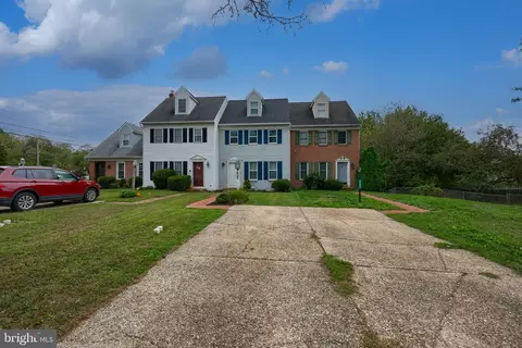 Other - 425 Cardinal Rd, Lititz, PA 17543 photo 2 of 17