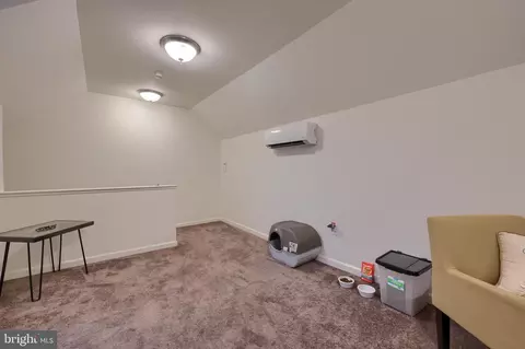 Other - 425 Cardinal Rd, Lititz, PA 17543 photo 13 of 17