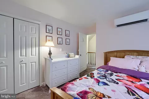 Other - 425 Cardinal Rd, Lititz, PA 17543 photo 11 of 17