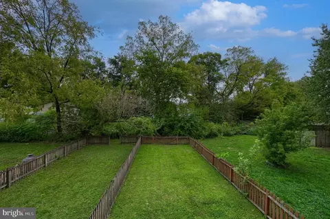 Exterior - 425 Cardinal Rd, Lititz, PA 17543 photo 5 of 5