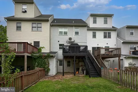 Other - 425 Cardinal Rd, Lititz, PA 17543 photo 4 of 17